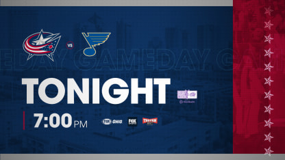 Gameday (16x9) (0-00-03-00)