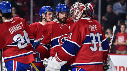 Image Minas Panagiotakis, pour Getty Images