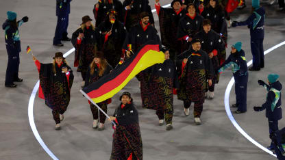 GettyImages-2260282617