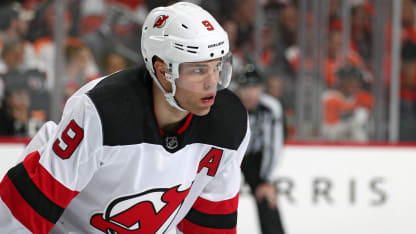 custom-Custom_Size___GettyImages-911490772