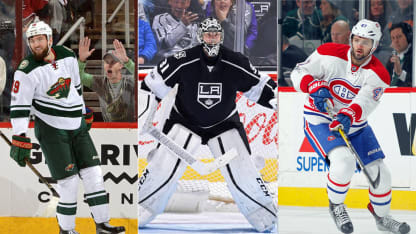 Hanzal_Bishop_Radulov