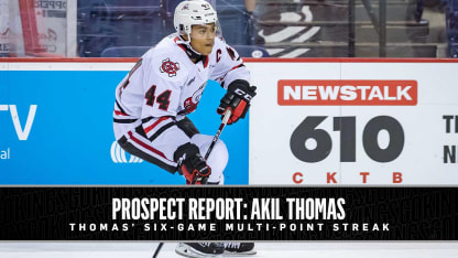 Akil-Thomas-Prospect-Report