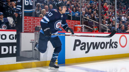 brandon-tanev-sidekick2