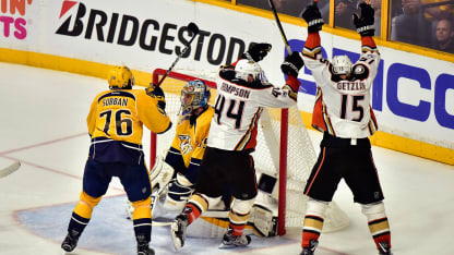 OT_winner_getzlaf_1