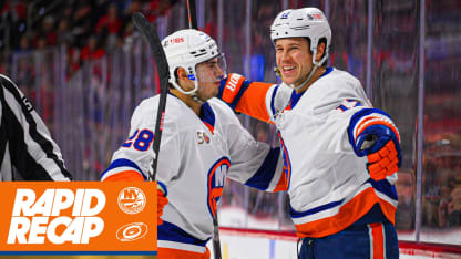 Soc_Rapid-Recap-Away_1920x1080