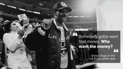 Snoop-Dogg-LA-Kings-Money-Quote
