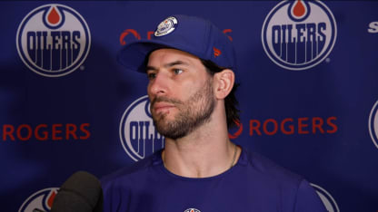 PRE-RAW | Henrique 12.11.25