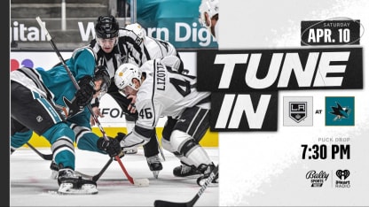 MicrosoftTeams-image (9)