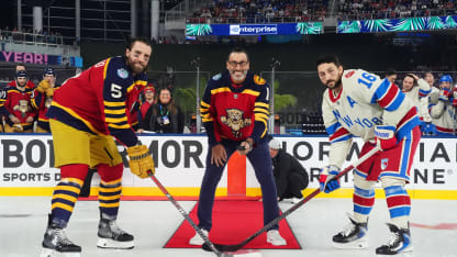 GettyImages-2254419362