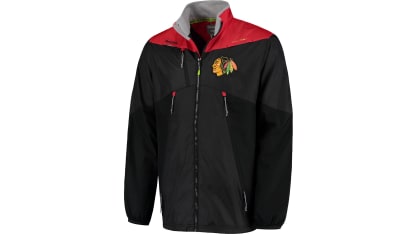 Hawks-jacket-holiday 12-7