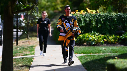 Sidney-Crosby-2025-season-ticket-holder