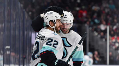 GettyImages-1923332260