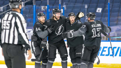 GettyImages-1230882801