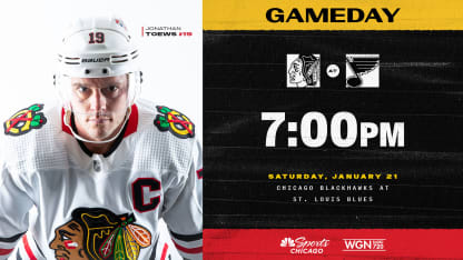 Gameday-Hype-Away16x9