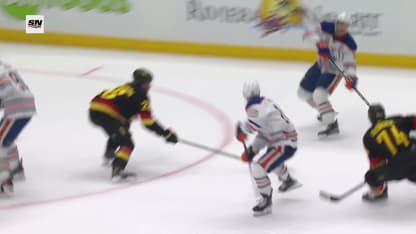 Kulak se joint à la fête