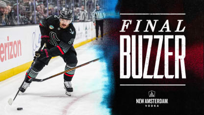 final-buzzer-vancouver-canucks-seattle-kraken-game-recap-gd