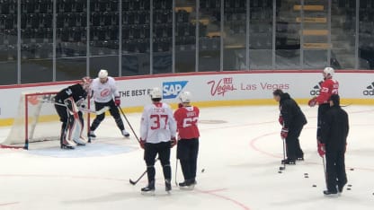 100118DevilsPractice5A