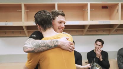 Post Game Helmet (03.26.26)