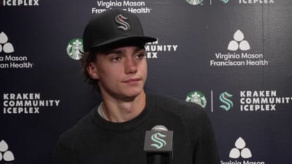 O'Brien | Dev Camp Sound