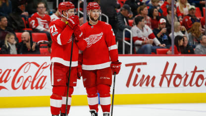 LarkinGreen_030719_2568x1444