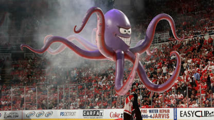 Al_the_octopus