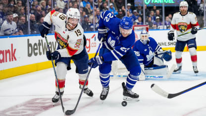 3-Keys-FLA-TOR-game-2