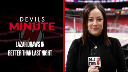 Them, Again | DEVILS MINUTE