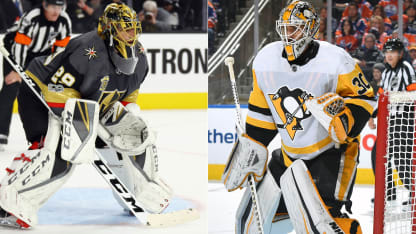 Fleury-Murray