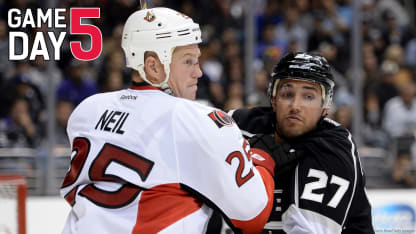 gameday5-dec10-NHL