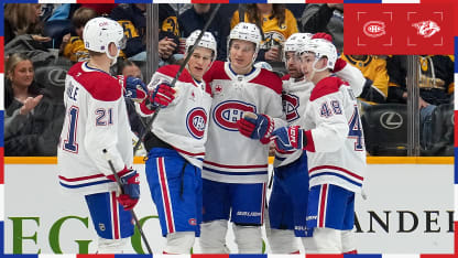 20260328_MTLNSH_Recap