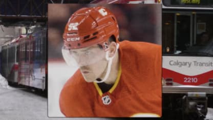 2023-24 Opening Video