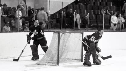 1967_HHoF_goalies