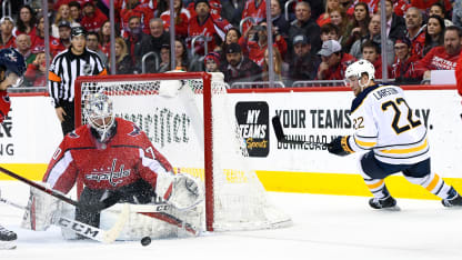 postgame notebook sabres2