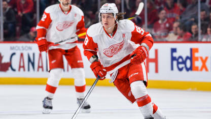 Tyler_Bertuzzi_PR_2568x1444