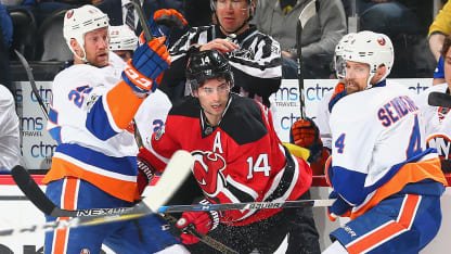 NYI NJD preview 4817