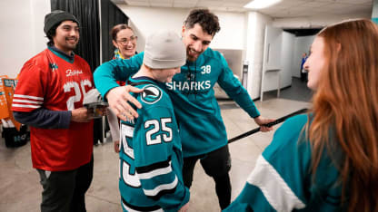 20260123_Rangers_vs_Sharks_776857-(4)-1