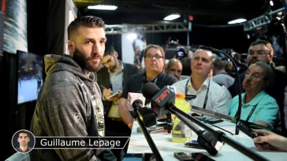 Bergeron-badge-Lepage