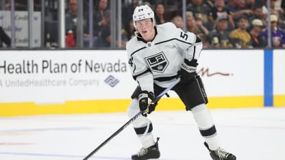 Kings-at-Golden-Knights-9-27-23-HTW