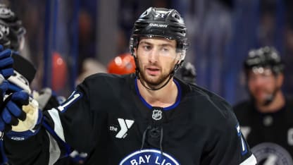 Cirelli med sent ledningsmål i PP