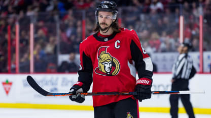 Karlsson