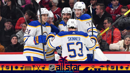 20230105 Sabres Fan Vote Mediawall Overlay