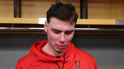 Nemec | POST-RAW 11.12.25