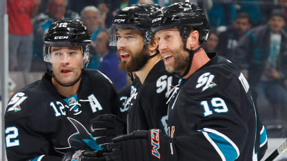 Burns Thornton Marleau