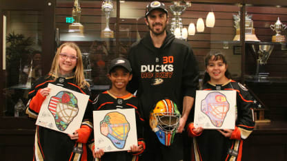 AnaheimDucks_HIFENight_Photo16