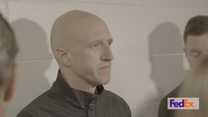 Game Day: Muse (10.18.25)