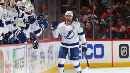 GettyImages-1238513368