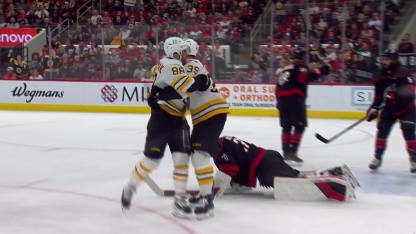 Geekie Pots Second of Game 