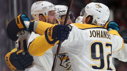 Ekholm_joey_Closehug_2