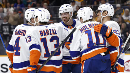 Holmströms mäktiga direktskott