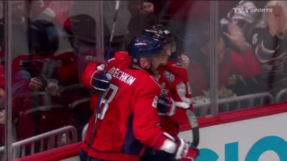 Dubois fait tout le travail